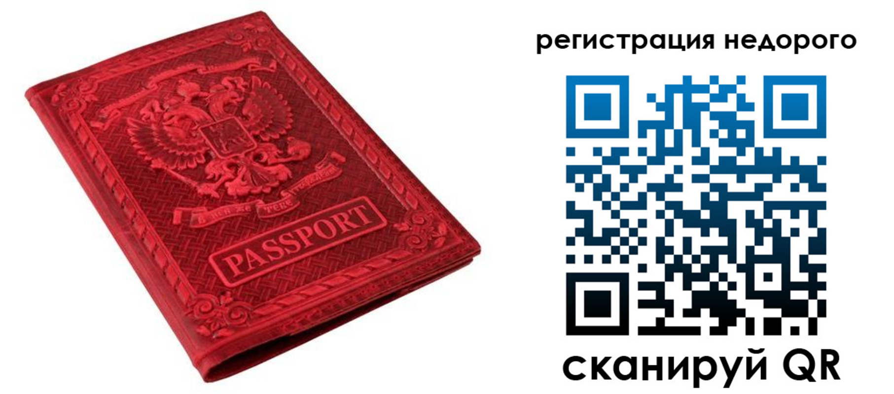 прописка регистрация в Коле